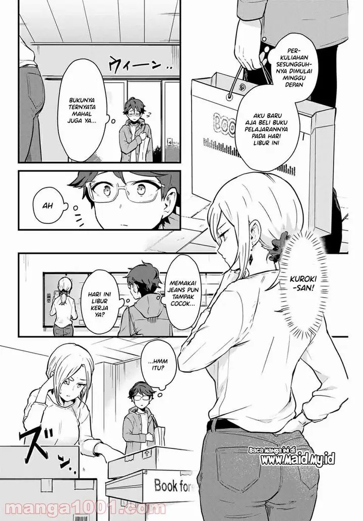 image-komik-tonari-no-kuroki-san-wa-nomu-to-yabai-chapter-3-3/22
