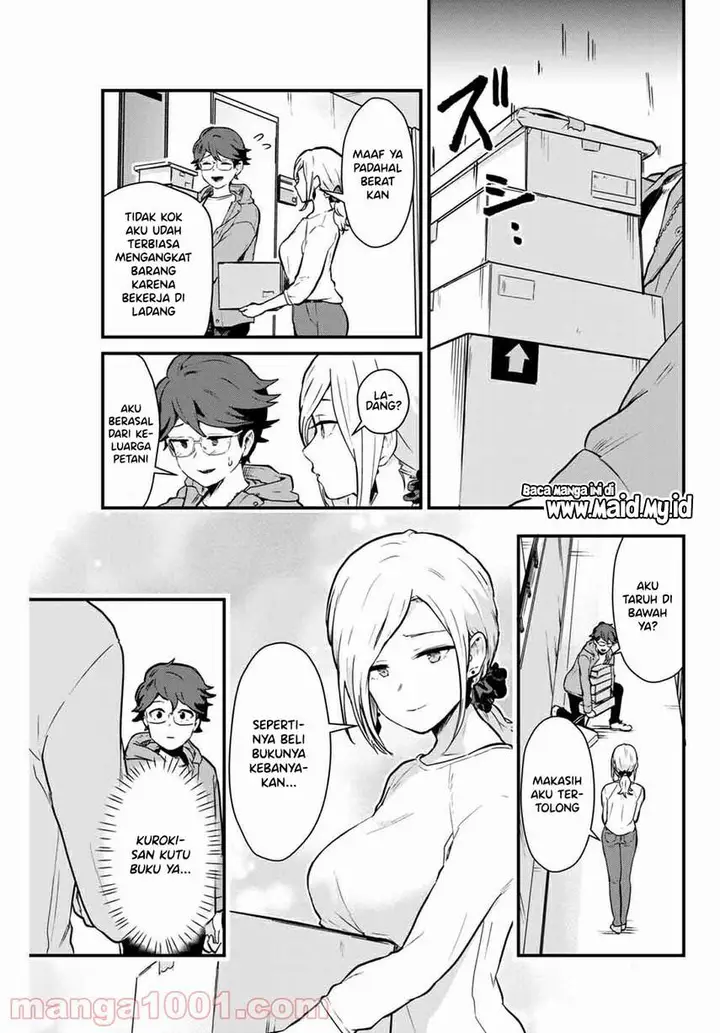 image-komik-tonari-no-kuroki-san-wa-nomu-to-yabai-chapter-3-4/22
