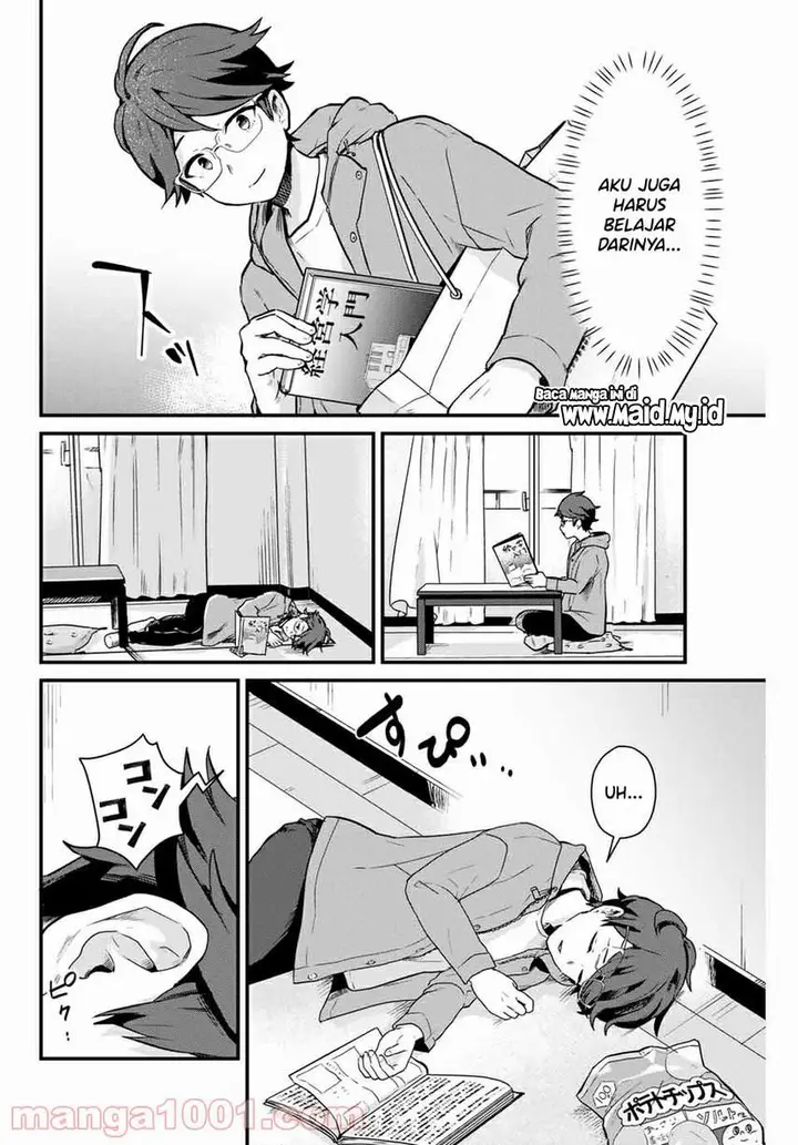 image-komik-tonari-no-kuroki-san-wa-nomu-to-yabai-chapter-3-5/22
