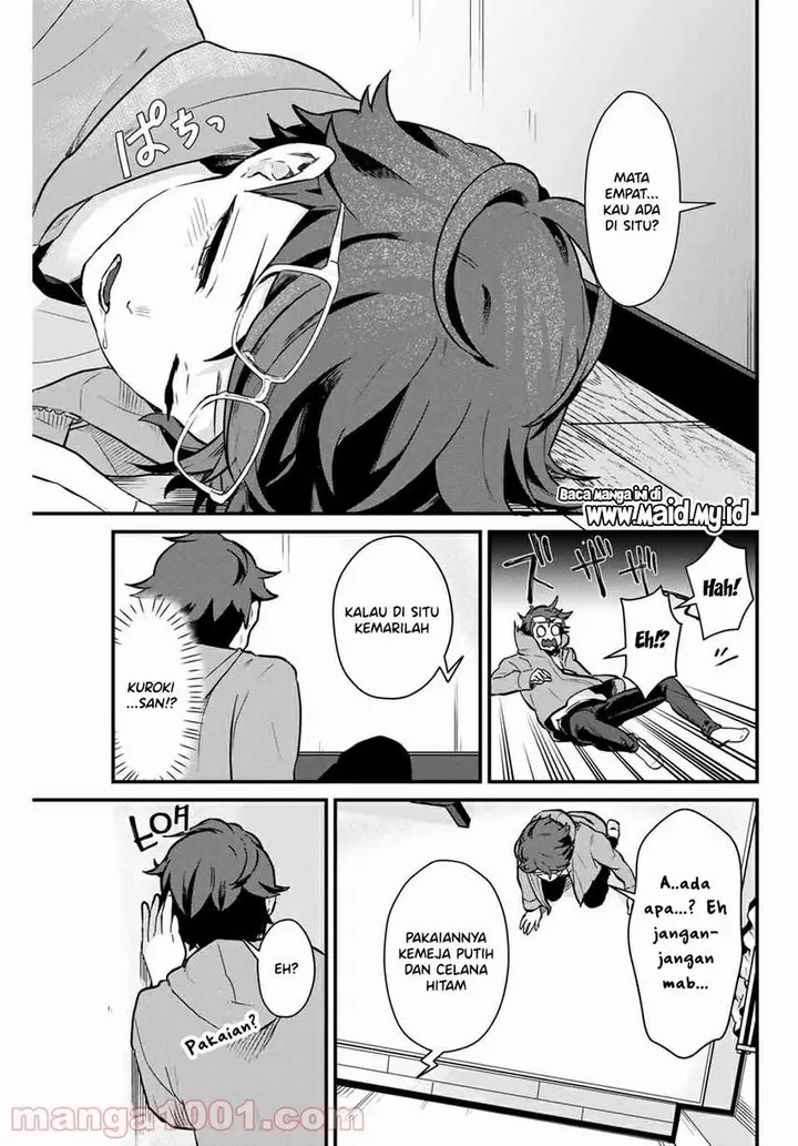 image-komik-tonari-no-kuroki-san-wa-nomu-to-yabai-chapter-3-6/22