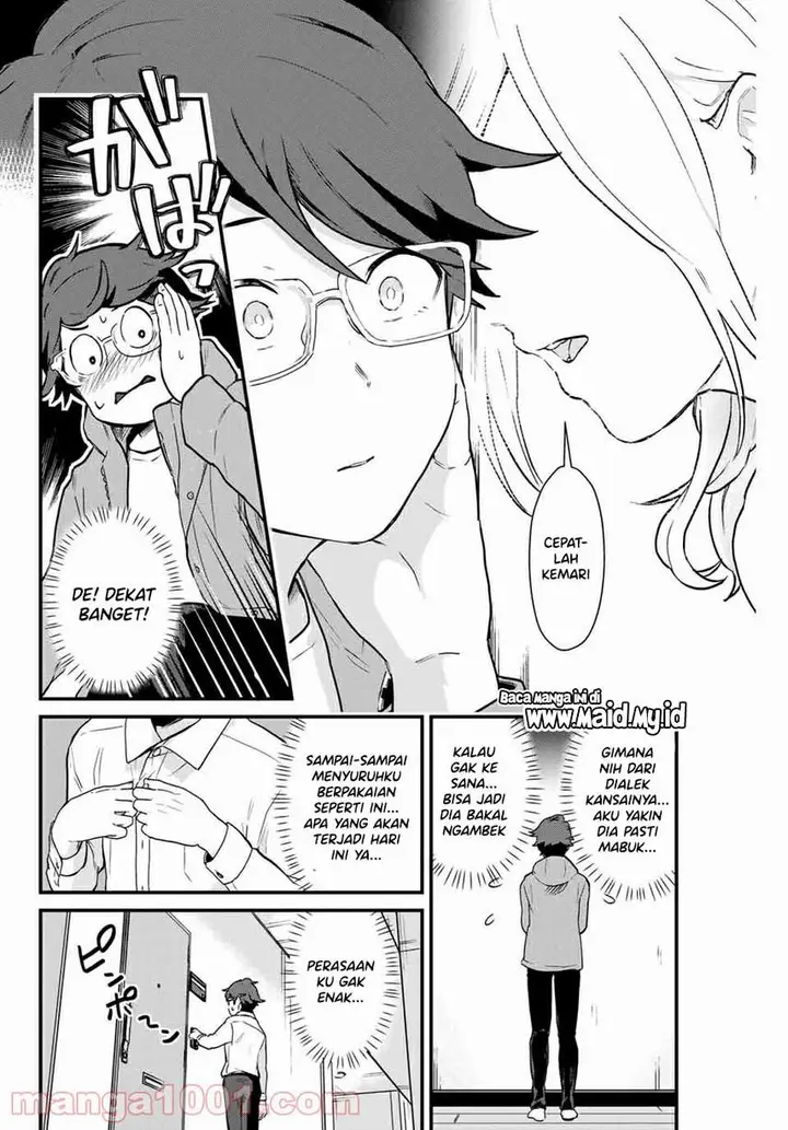 image-komik-tonari-no-kuroki-san-wa-nomu-to-yabai-chapter-3-7/22