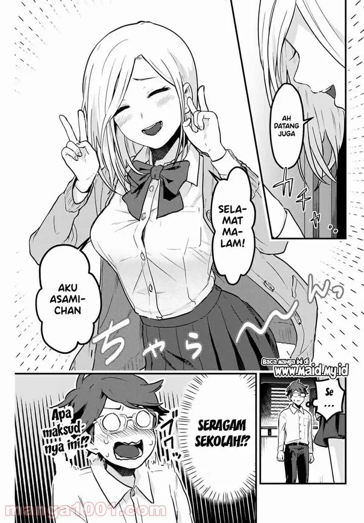 image-komik-tonari-no-kuroki-san-wa-nomu-to-yabai-chapter-3-8/22