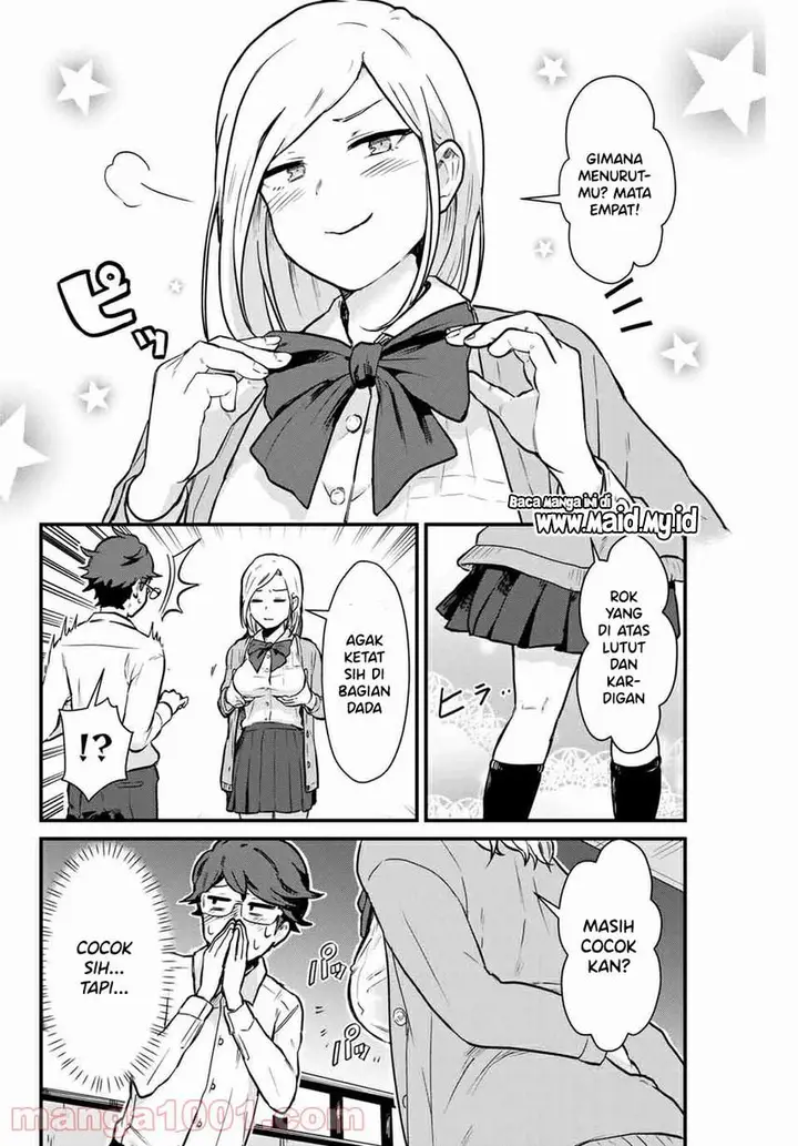 image-komik-tonari-no-kuroki-san-wa-nomu-to-yabai-chapter-3-9/22