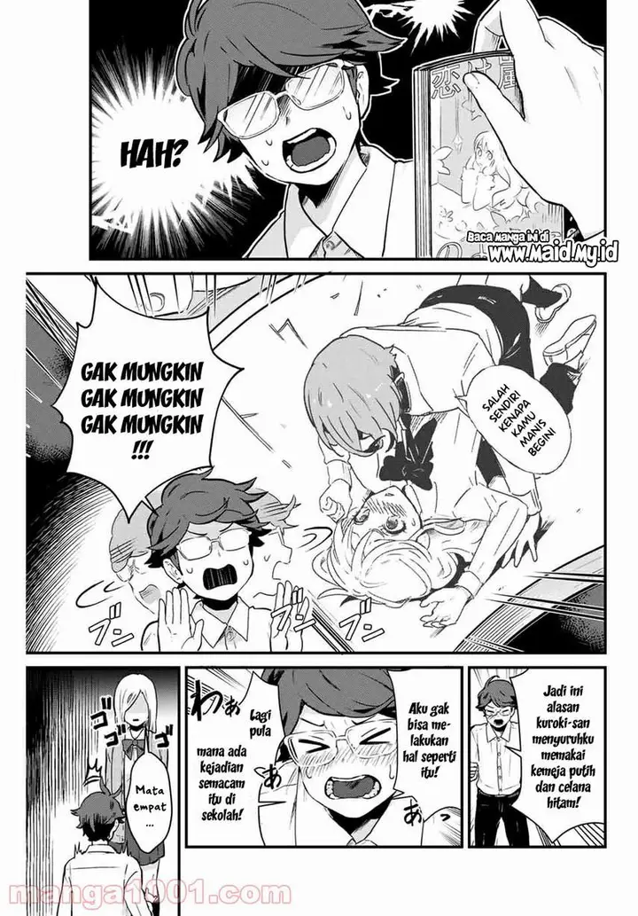 image-komik-tonari-no-kuroki-san-wa-nomu-to-yabai-chapter-3-12/22