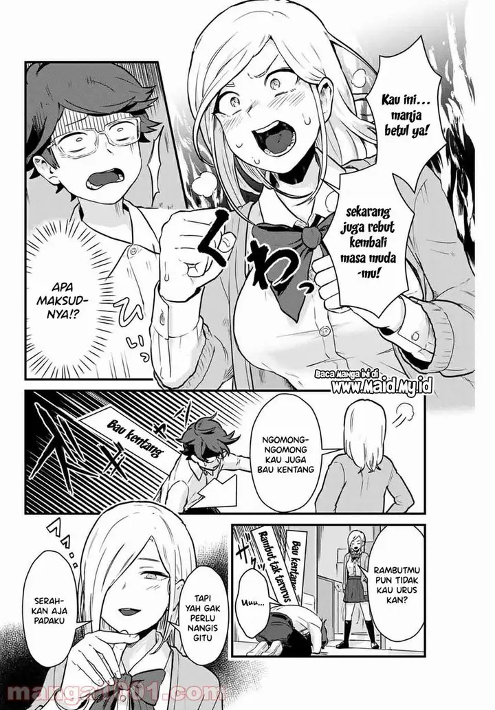 image-komik-tonari-no-kuroki-san-wa-nomu-to-yabai-chapter-3-13/22
