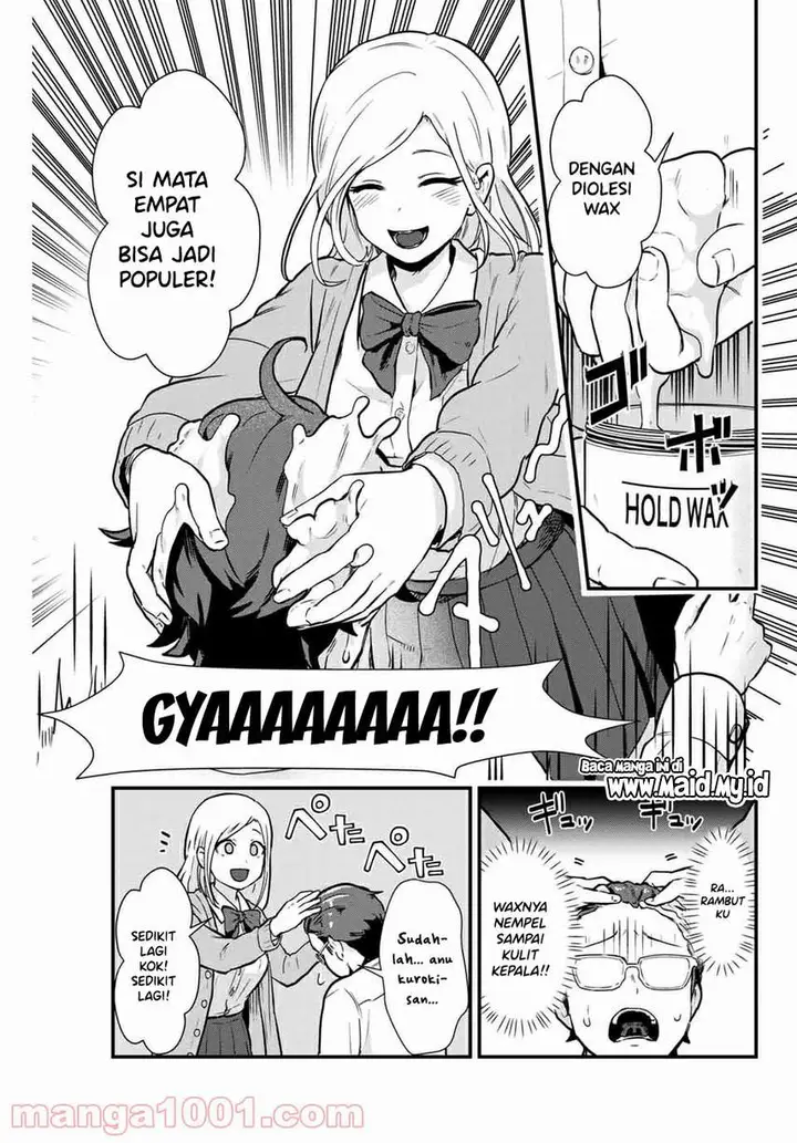 image-komik-tonari-no-kuroki-san-wa-nomu-to-yabai-chapter-3-14/22