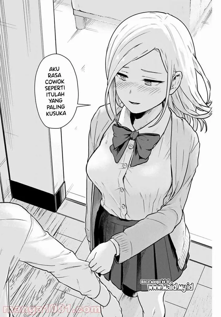 image-komik-tonari-no-kuroki-san-wa-nomu-to-yabai-chapter-3-17/22