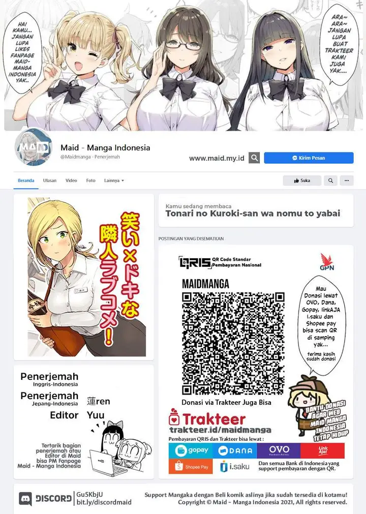 image-komik-tonari-no-kuroki-san-wa-nomu-to-yabai-chapter-4-1/20