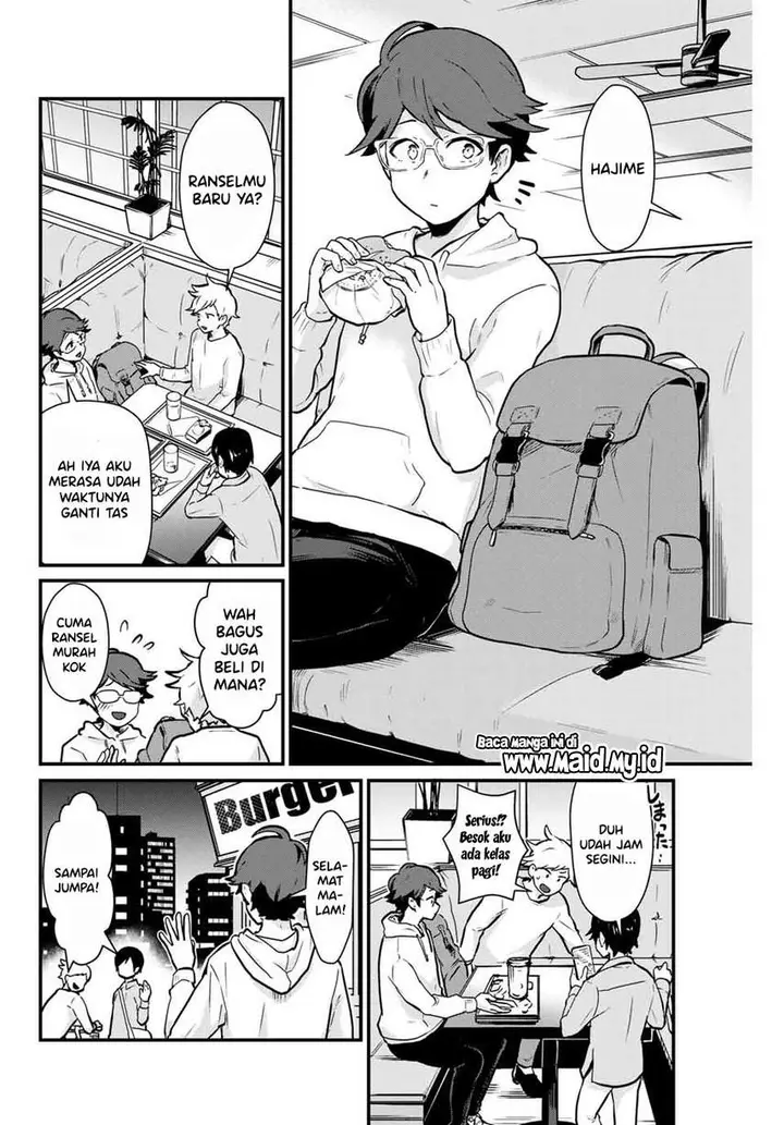 image-komik-tonari-no-kuroki-san-wa-nomu-to-yabai-chapter-4-3/20