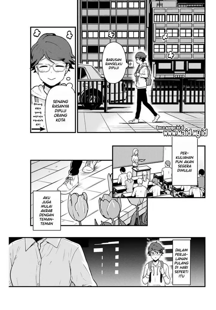 image-komik-tonari-no-kuroki-san-wa-nomu-to-yabai-chapter-4-4/20