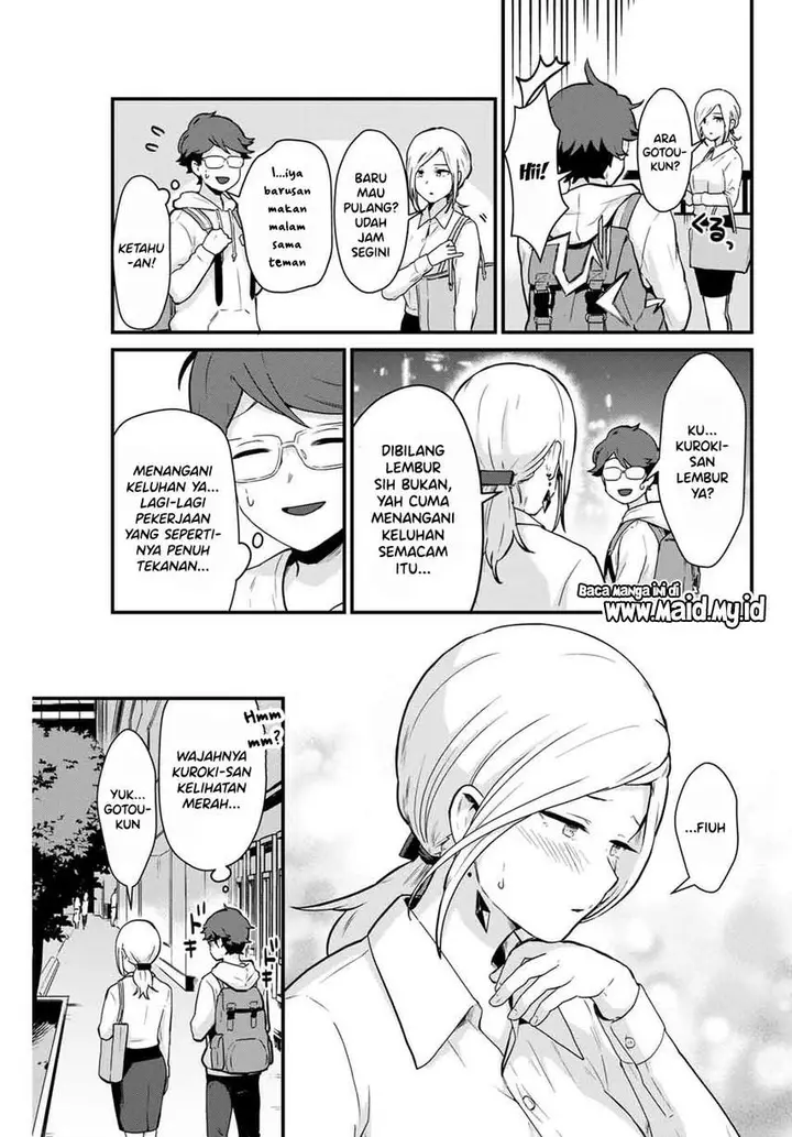 image-komik-tonari-no-kuroki-san-wa-nomu-to-yabai-chapter-4-6/20