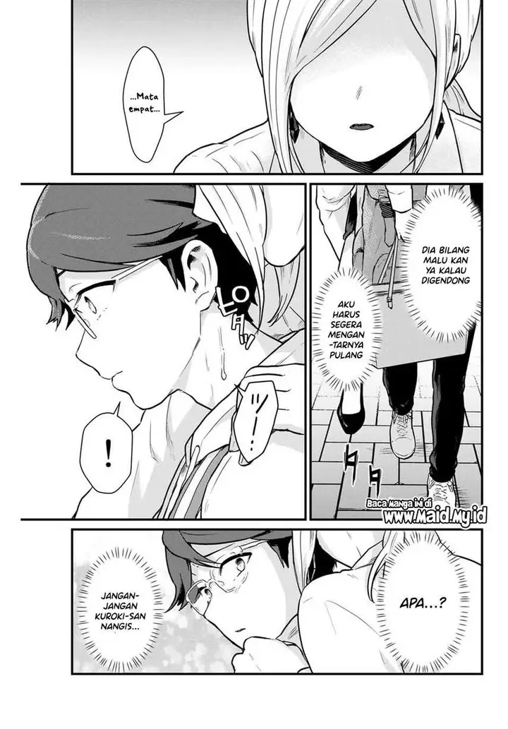 image-komik-tonari-no-kuroki-san-wa-nomu-to-yabai-chapter-4-12/20