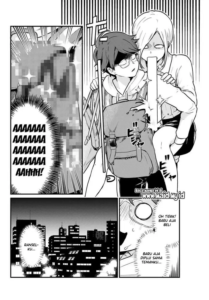 image-komik-tonari-no-kuroki-san-wa-nomu-to-yabai-chapter-4-13/20