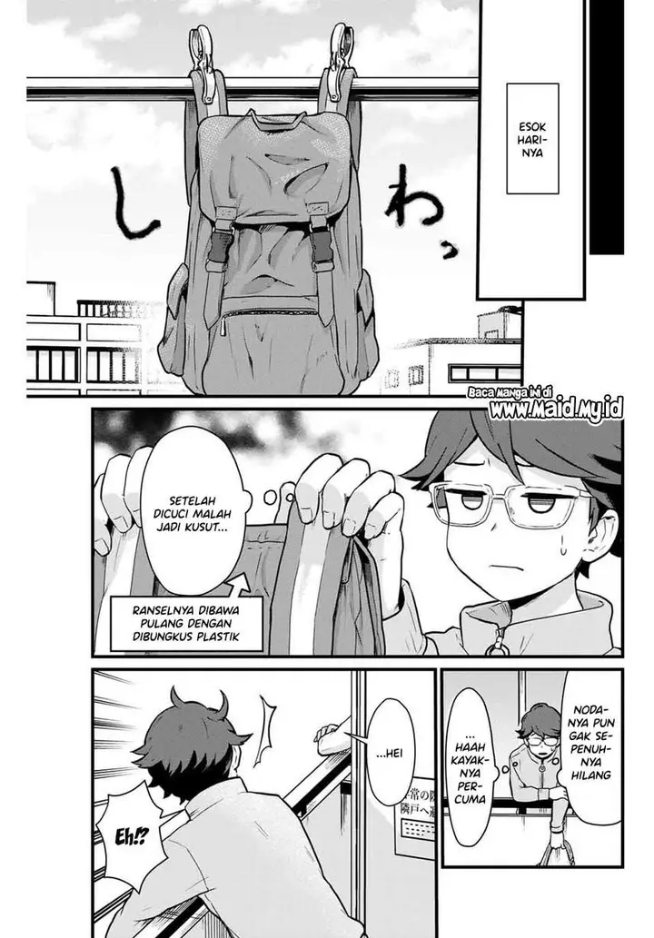 image-komik-tonari-no-kuroki-san-wa-nomu-to-yabai-chapter-4-14/20