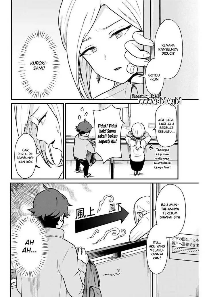 image-komik-tonari-no-kuroki-san-wa-nomu-to-yabai-chapter-4-15/20