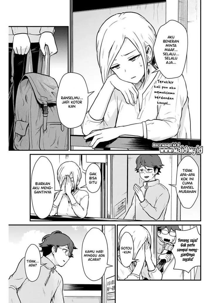 image-komik-tonari-no-kuroki-san-wa-nomu-to-yabai-chapter-4-16/20