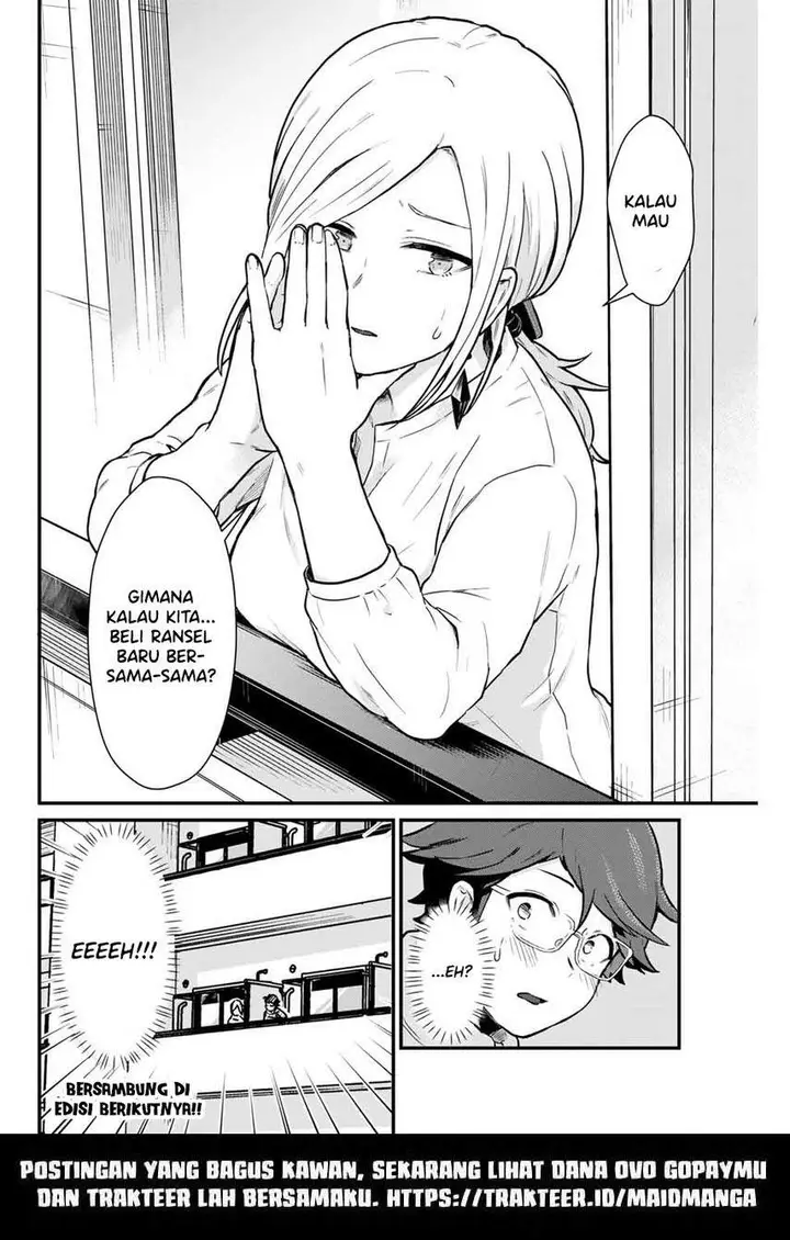 image-komik-tonari-no-kuroki-san-wa-nomu-to-yabai-chapter-4-17/20