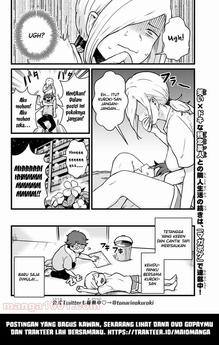 image-komik-tonari-no-kuroki-san-wa-nomu-to-yabai-chapter-4.5-5/8