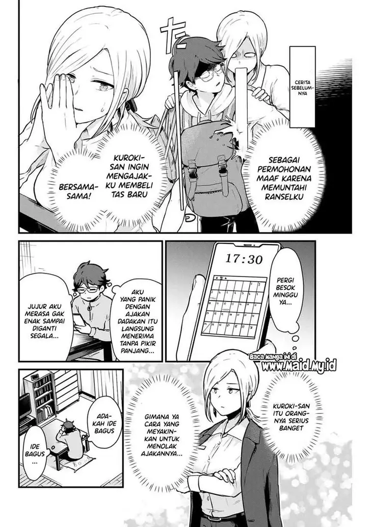 image-komik-tonari-no-kuroki-san-wa-nomu-to-yabai-chapter-5-4/21