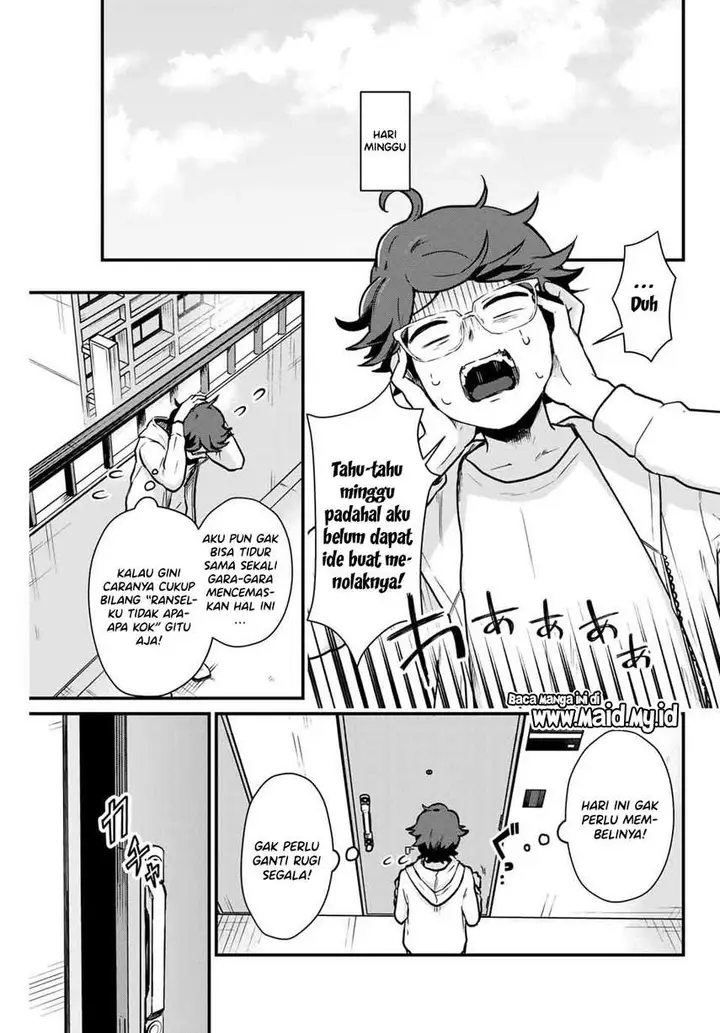 image-komik-tonari-no-kuroki-san-wa-nomu-to-yabai-chapter-5-5/21