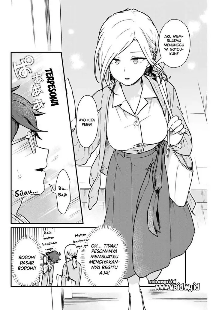 image-komik-tonari-no-kuroki-san-wa-nomu-to-yabai-chapter-5-6/21