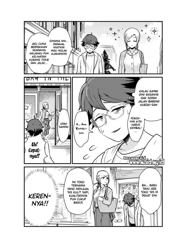 image-komik-tonari-no-kuroki-san-wa-nomu-to-yabai-chapter-5-7/21