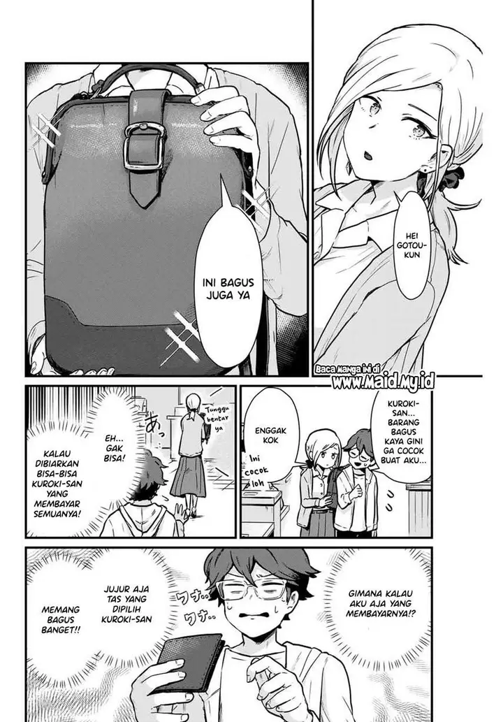 image-komik-tonari-no-kuroki-san-wa-nomu-to-yabai-chapter-5-10/21