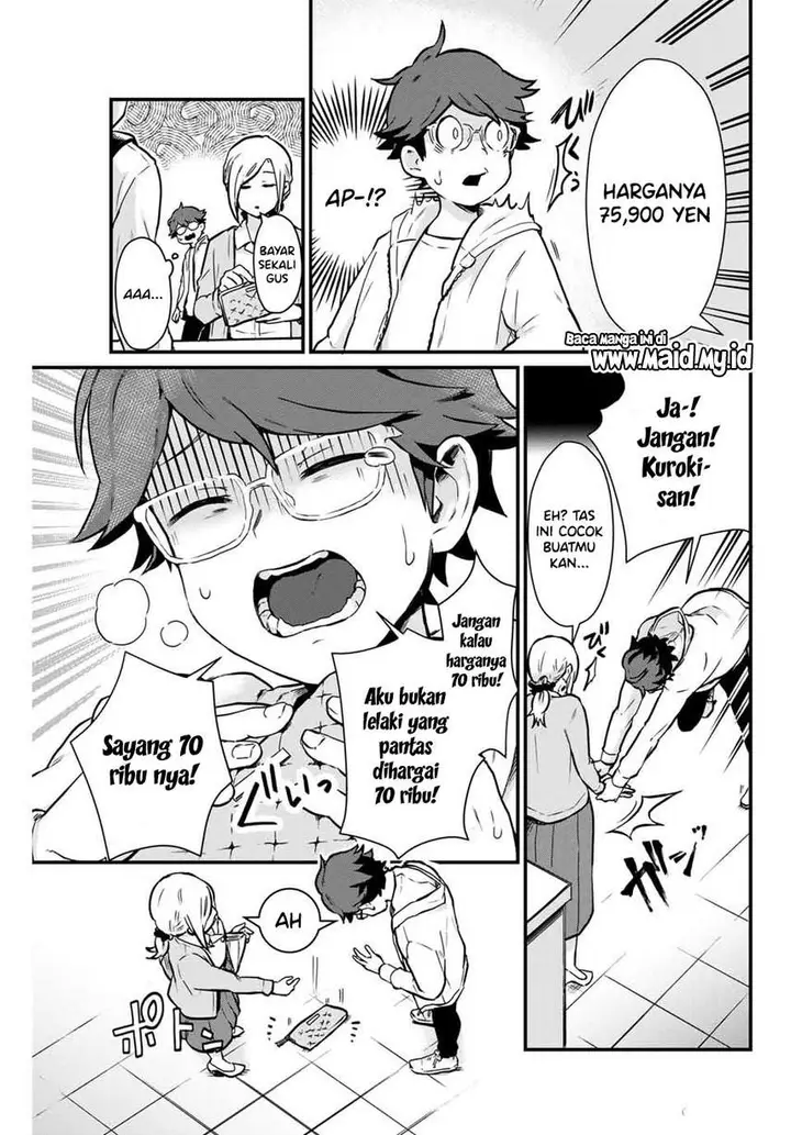 image-komik-tonari-no-kuroki-san-wa-nomu-to-yabai-chapter-5-11/21