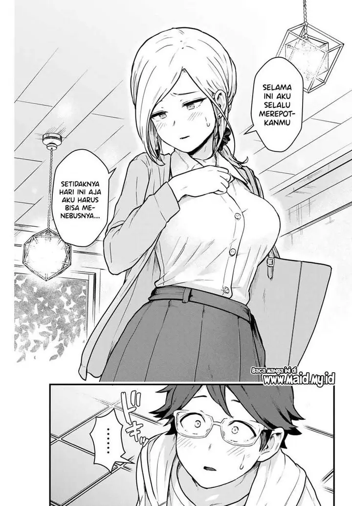 image-komik-tonari-no-kuroki-san-wa-nomu-to-yabai-chapter-5-13/21