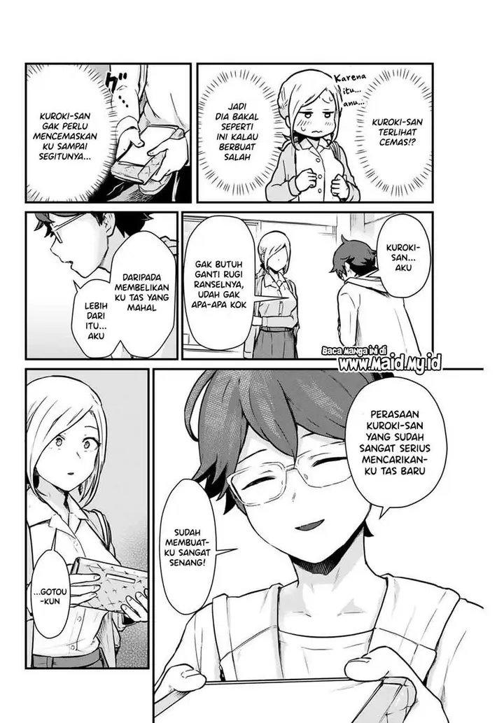 image-komik-tonari-no-kuroki-san-wa-nomu-to-yabai-chapter-5-14/21