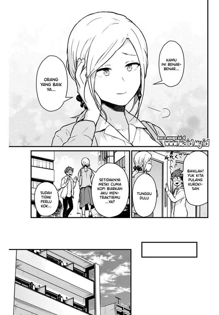 image-komik-tonari-no-kuroki-san-wa-nomu-to-yabai-chapter-5-15/21