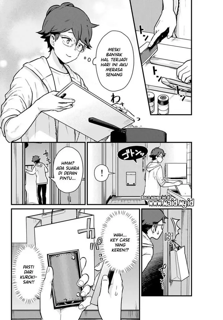 image-komik-tonari-no-kuroki-san-wa-nomu-to-yabai-chapter-5-16/21
