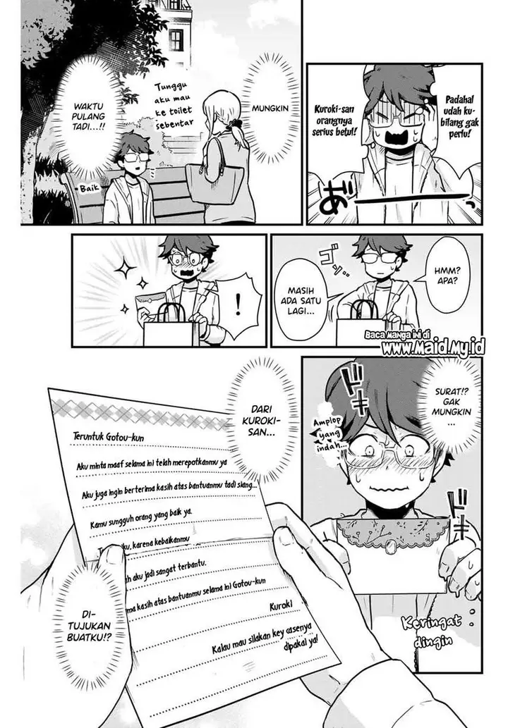 image-komik-tonari-no-kuroki-san-wa-nomu-to-yabai-chapter-5-17/21