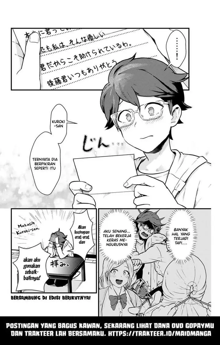 image-komik-tonari-no-kuroki-san-wa-nomu-to-yabai-chapter-5-18/21