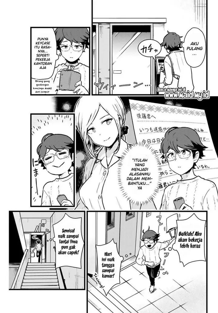 image-komik-tonari-no-kuroki-san-wa-nomu-to-yabai-chapter-6-4/19