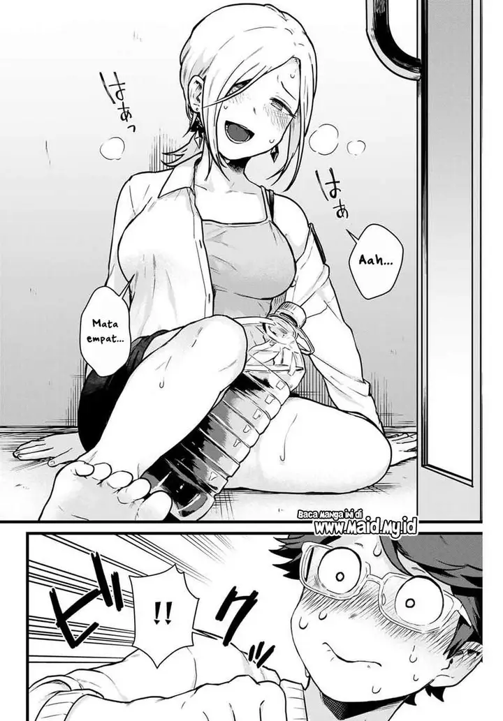image-komik-tonari-no-kuroki-san-wa-nomu-to-yabai-chapter-6-5/19