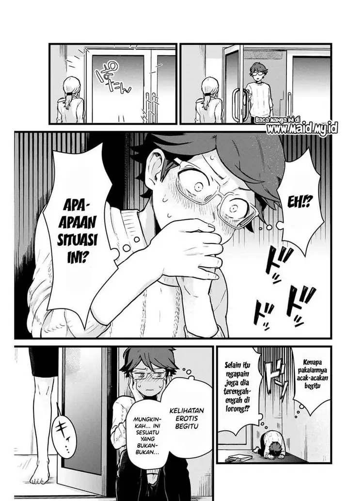 image-komik-tonari-no-kuroki-san-wa-nomu-to-yabai-chapter-6-6/19