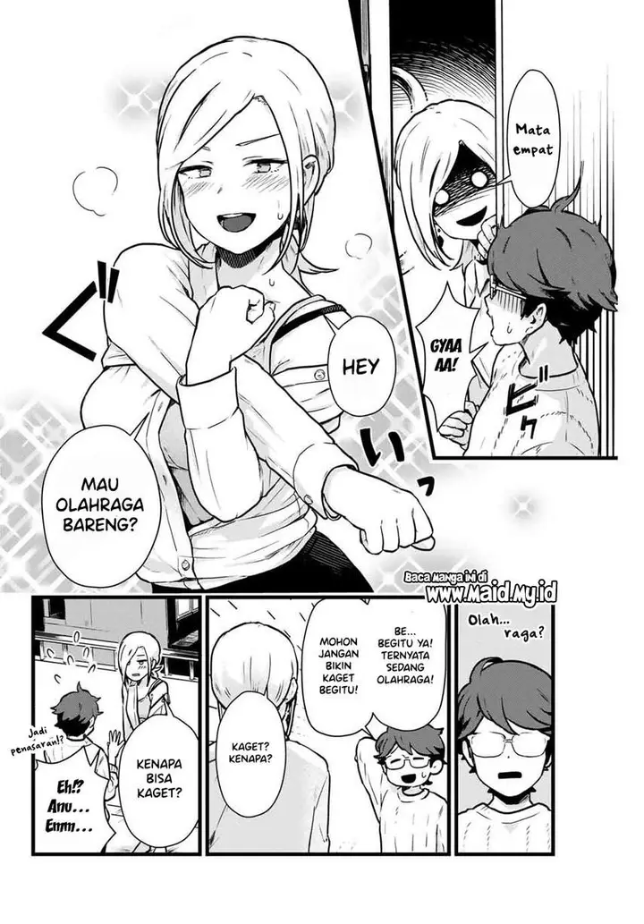image-komik-tonari-no-kuroki-san-wa-nomu-to-yabai-chapter-6-7/19