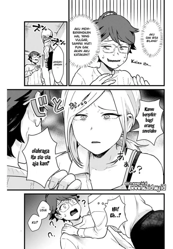 image-komik-tonari-no-kuroki-san-wa-nomu-to-yabai-chapter-6-8/19