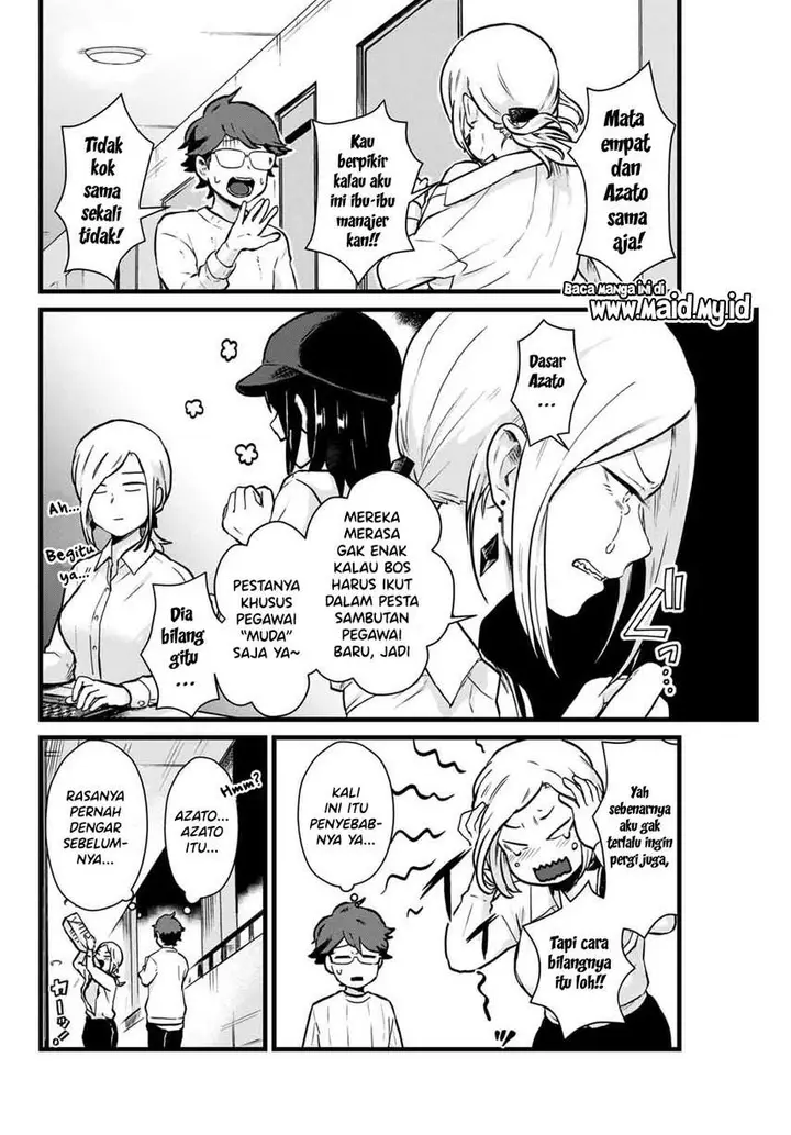 image-komik-tonari-no-kuroki-san-wa-nomu-to-yabai-chapter-6-9/19