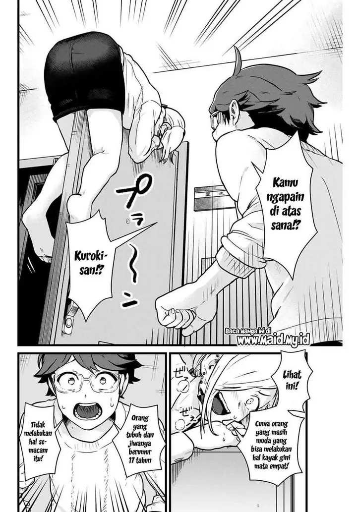image-komik-tonari-no-kuroki-san-wa-nomu-to-yabai-chapter-6-11/19