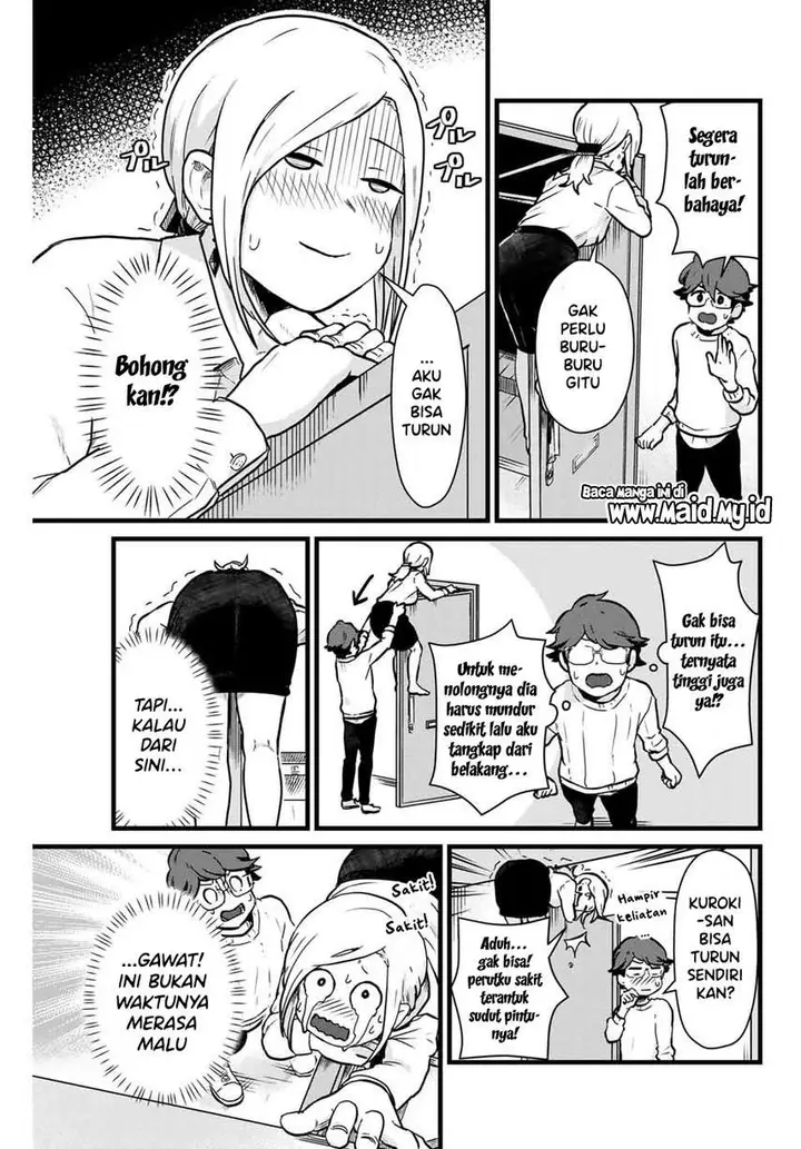 image-komik-tonari-no-kuroki-san-wa-nomu-to-yabai-chapter-6-12/19