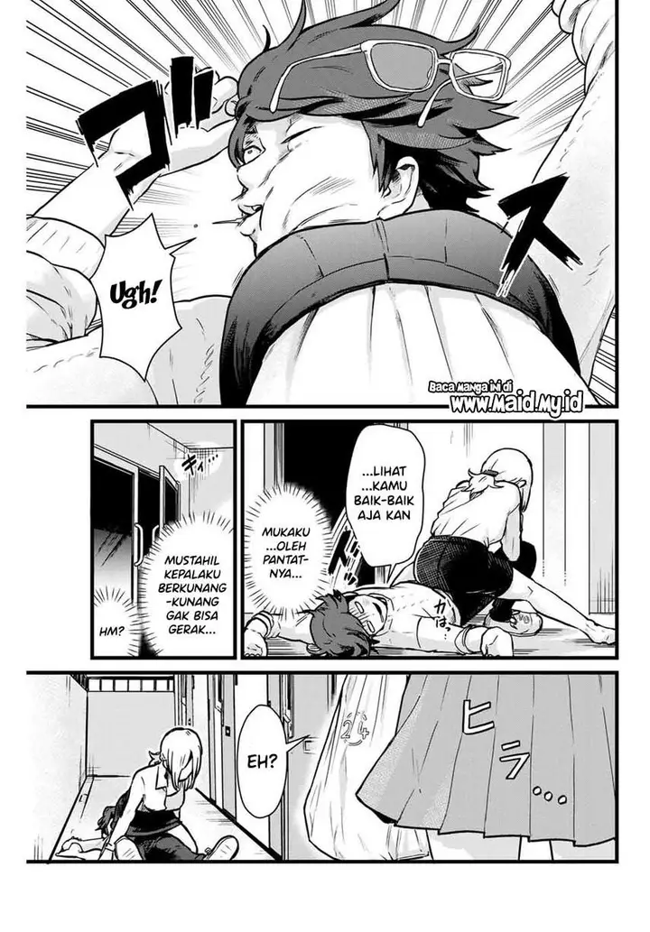 image-komik-tonari-no-kuroki-san-wa-nomu-to-yabai-chapter-6-14/19