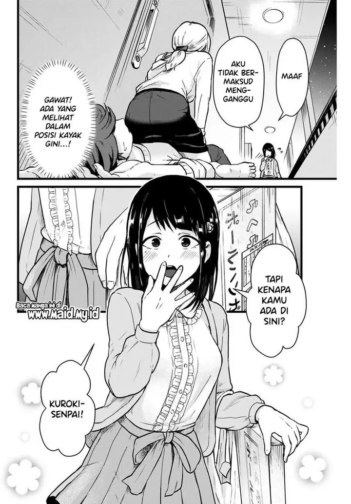 image-komik-tonari-no-kuroki-san-wa-nomu-to-yabai-chapter-6-15/19