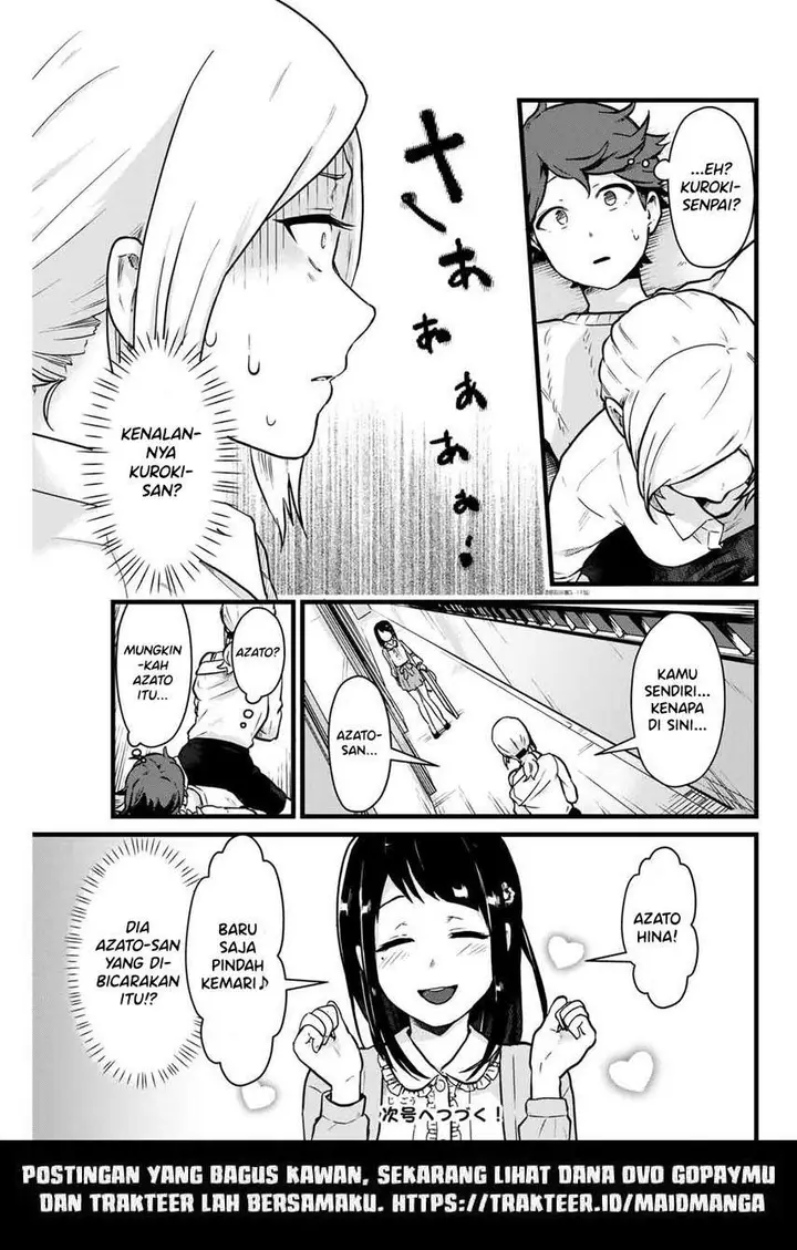 image-komik-tonari-no-kuroki-san-wa-nomu-to-yabai-chapter-6-16/19