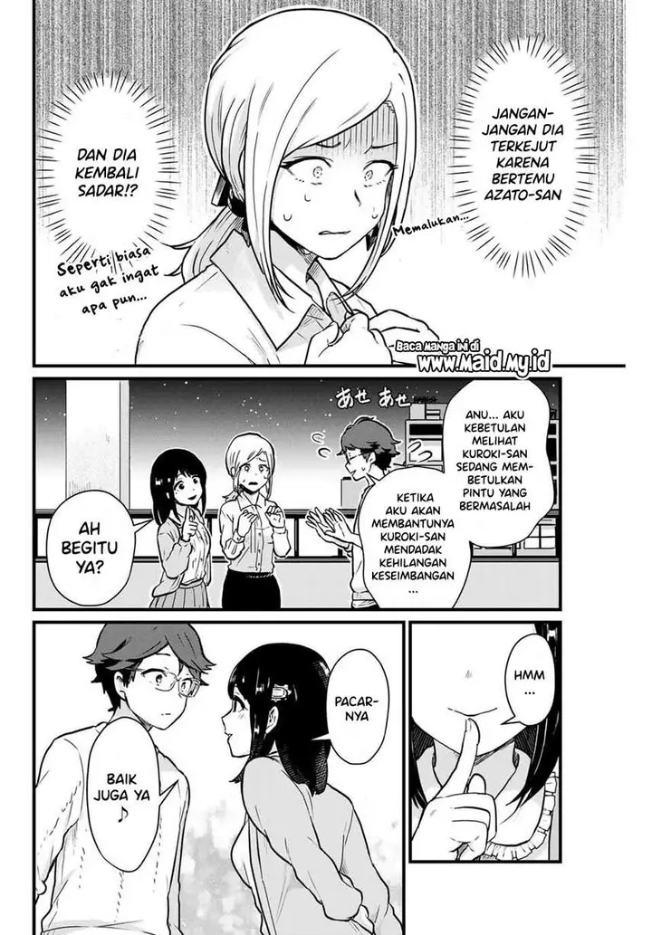 image-komik-tonari-no-kuroki-san-wa-nomu-to-yabai-chapter-7-5/17