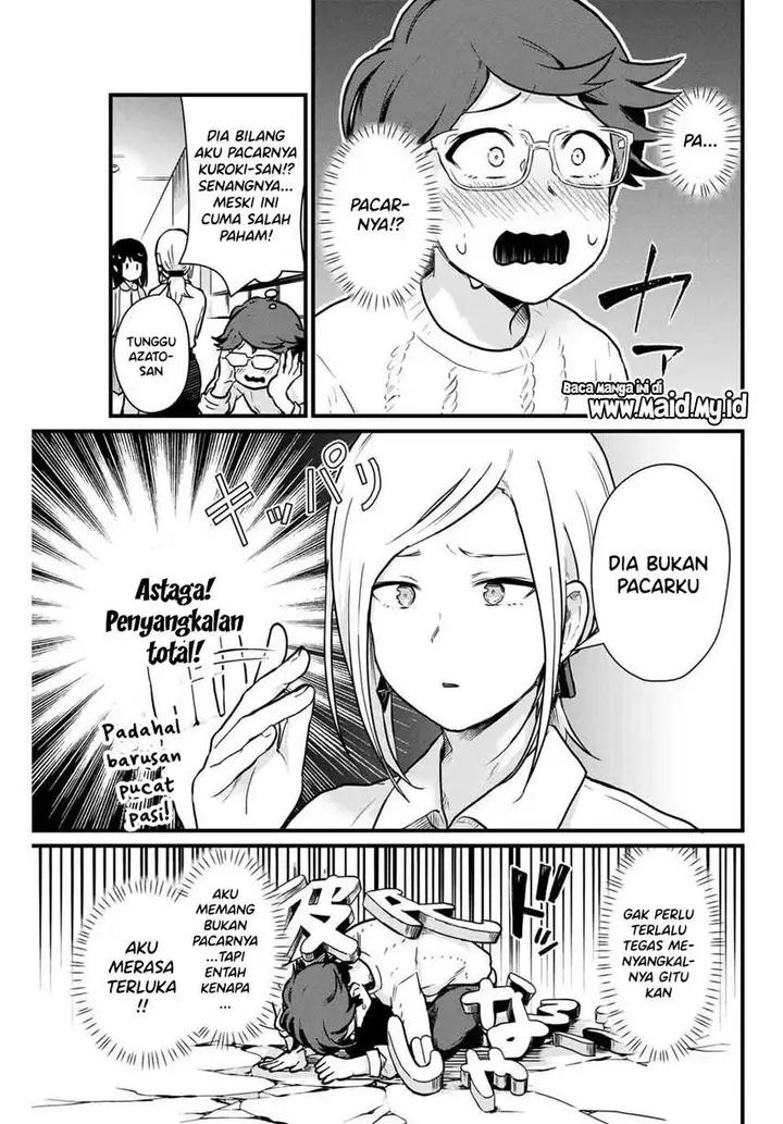 image-komik-tonari-no-kuroki-san-wa-nomu-to-yabai-chapter-7-6/17