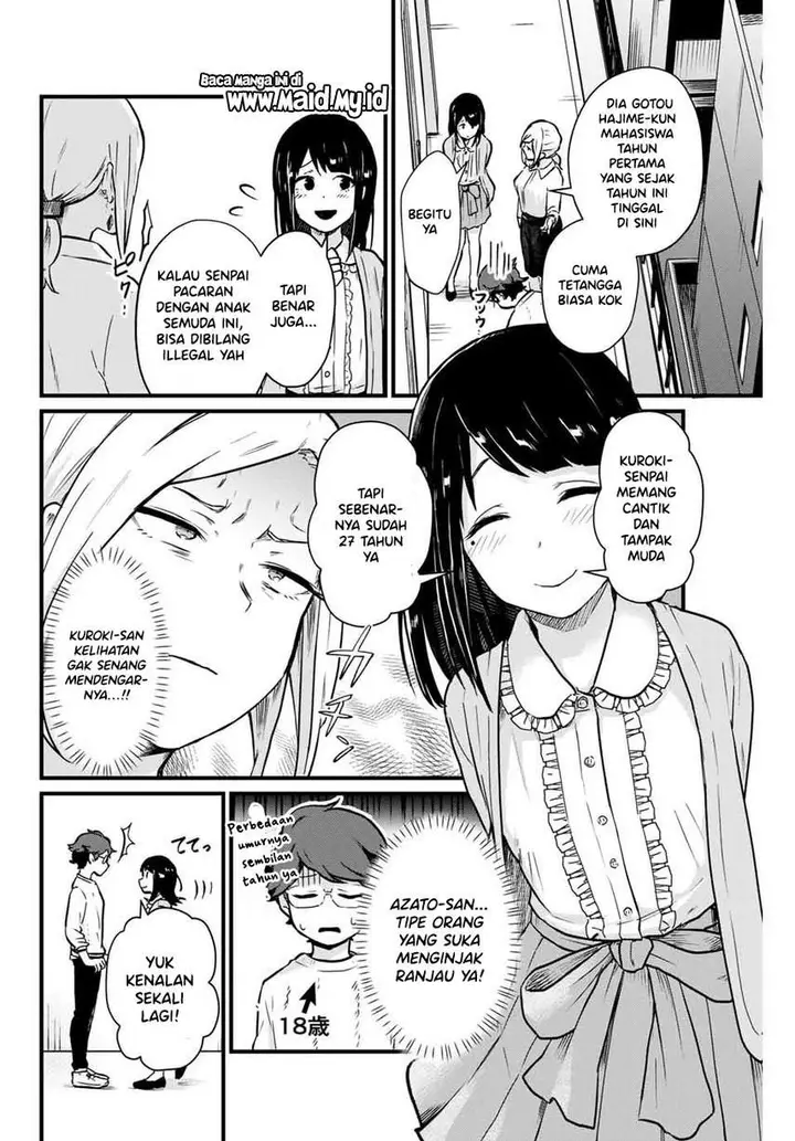 image-komik-tonari-no-kuroki-san-wa-nomu-to-yabai-chapter-7-7/17