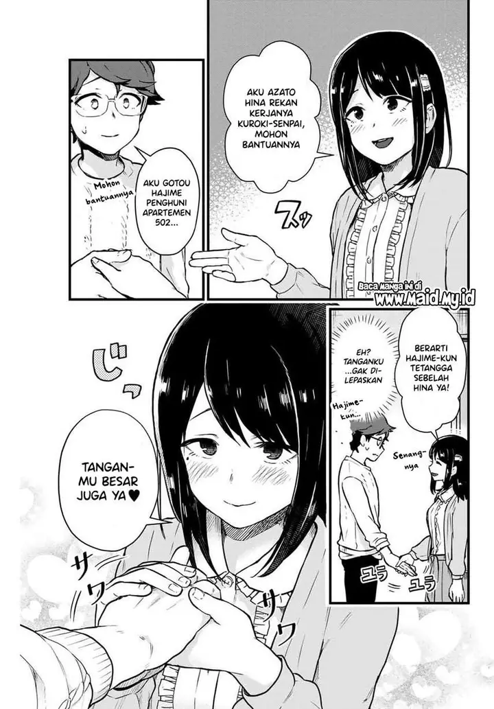image-komik-tonari-no-kuroki-san-wa-nomu-to-yabai-chapter-7-8/17