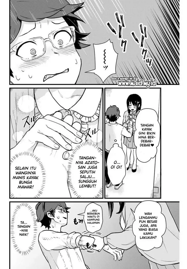 image-komik-tonari-no-kuroki-san-wa-nomu-to-yabai-chapter-7-9/17